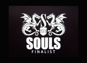 SOULS