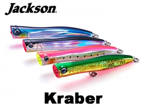 Kraber