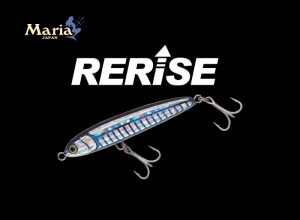 RERISE