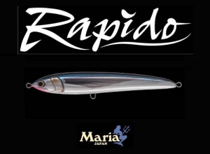 Rapido