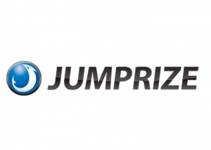 JUMPRIZE