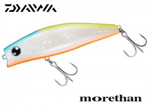 2025 morethan Solaria Strong
