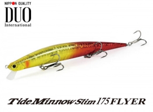 Tide Minnow Slim 175 FLYER