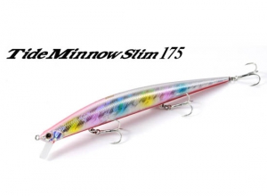 Tide Minnow Slim 175