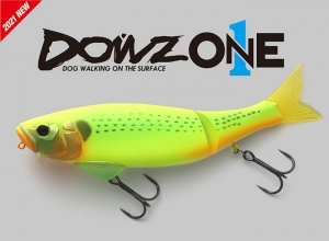 DOWZ ONE 220