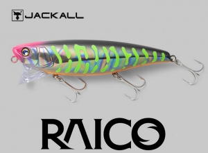 RAICO 132F