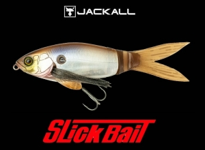 Slick Bait