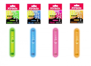 Lumica Lure Light