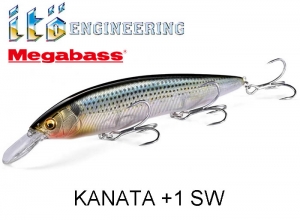 KANATA +1 SW