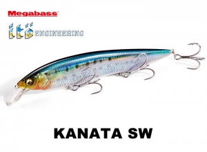 KANATA SW