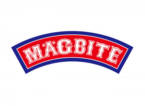 MAGBITE