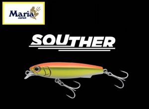 SOUTHER