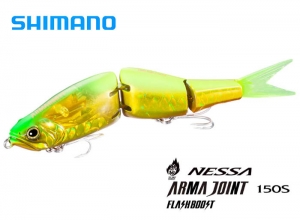 Bantam ARMA JOINT FB