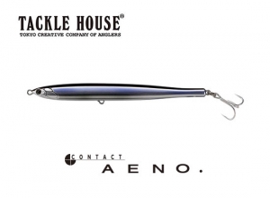 CONTACT AENO
