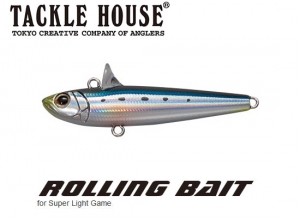 ROLLING BAIT RB48