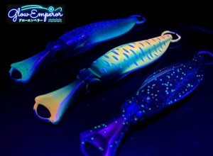 Glow Enpera