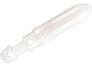 BAYRUBBER Joint Parts