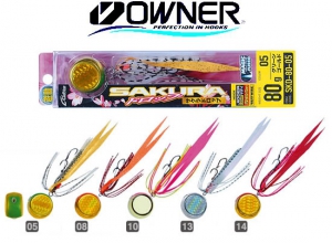 OWNER