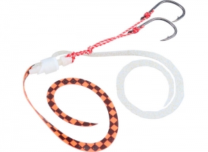 TAIARABA Exchange parts
