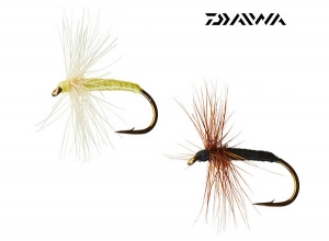TENKARA