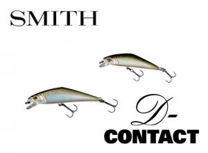 D CONTACT