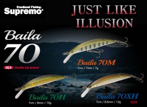 PLAT/Fishing Tackle Store-Fishing Equipment/Catalog-Lure-TROUT  SALMON-Supremo-en