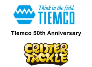 TIEMCO