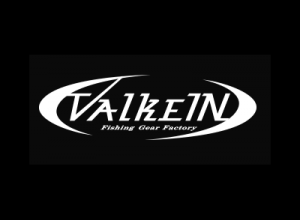 ValkeIN