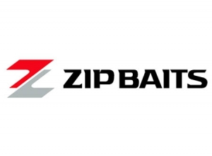 ZIP BAITS