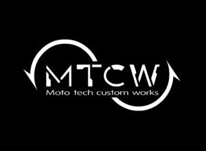 MTCW Other Maintenance Goods