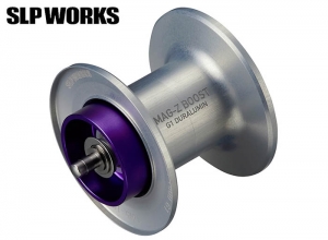 RCSB MAG Z 1000 SPOOL
