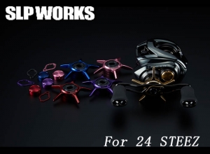 STEEZ OIL INJECTION CAP