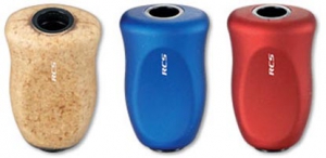 Handle Knob Type S