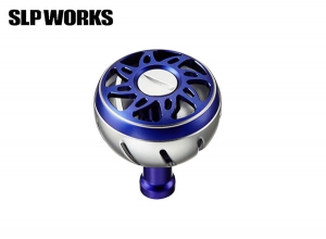 Handle Knob Type M