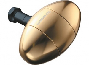 Handle Knob Type L