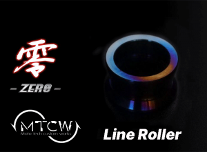 Line Roller