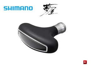 Yumeya STELLA Handle Knob