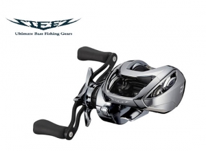 daiwa zillion 2020