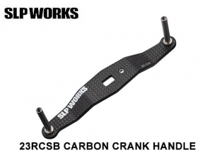 Option-2 Handle