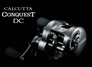 2026 CALCUTTA CONQUEST DC