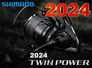 2024 TWINPOWER