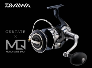 2021 CERTATE SW