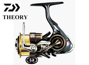 Daiwa Theory 1003 Off 61 Www Transanatolie Com