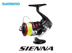 2020 SIENNA