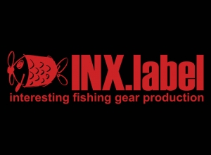INX label