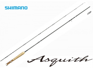 Fly Fishing