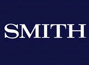 Smith
