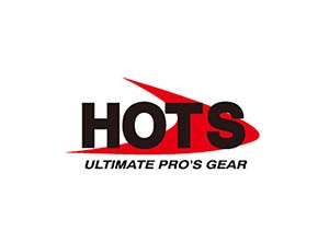 HOTS