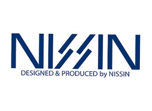 NISSIN