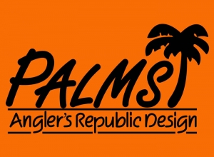 PALMS